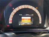2017 Smart ForFour Prime Red Sedan for sale, Japanese used car export - photo 19 of 66 | GULJI TRADERS