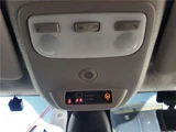 2017 Smart ForFour Prime Red Sedan for sale, Japanese used car export - photo 23 of 66 | GULJI TRADERS