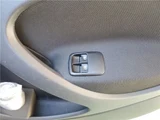 2017 Smart ForFour Prime Red Sedan for sale, Japanese used car export - photo 27 of 66 | GULJI TRADERS