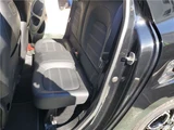 2017 Smart ForFour Prime Red Sedan for sale, Japanese used car export - photo 30 of 66 | GULJI TRADERS