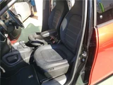 2017 Smart ForFour Prime Red Sedan for sale, Japanese used car export - photo 31 of 66 | GULJI TRADERS