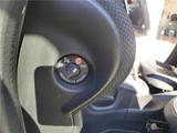 2017 Smart ForFour Prime Red Sedan for sale, Japanese used car export - photo 32 of 66 | GULJI TRADERS