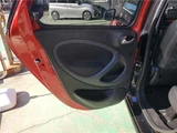 2017 Smart ForFour Prime Red Sedan for sale, Japanese used car export - photo 35 of 66 | GULJI TRADERS