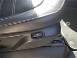 2017 Smart ForFour Prime Red Sedan for sale, Japanese used car export - photo 38 of 66 | GULJI TRADERS