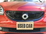 2017 Smart ForFour Prime Red Sedan for sale, Japanese used car export - photo 43 of 66 | GULJI TRADERS
