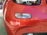 2017 Smart ForFour Prime Red Sedan for sale, Japanese used car export - photo 45 of 66 | GULJI TRADERS