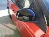 2017 Smart ForFour Prime Red Sedan for sale, Japanese used car export - photo 47 of 66 | GULJI TRADERS