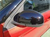 2017 Smart ForFour Prime Red Sedan for sale, Japanese used car export - photo 50 of 66 | GULJI TRADERS