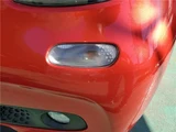 2017 Smart ForFour Prime Red Sedan for sale, Japanese used car export - photo 52 of 66 | GULJI TRADERS