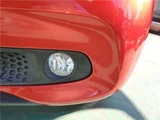 2017 Smart ForFour Prime Red Sedan for sale, Japanese used car export - photo 53 of 66 | GULJI TRADERS