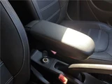 2017 Smart ForFour Prime Red Sedan for sale, Japanese used car export - photo 63 of 66 | GULJI TRADERS