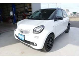 2017 Smart ForFour Turbo Twinamic Other Sedan for sale, Japanese used car export - photo 4 of 59 | GULJI TRADERS