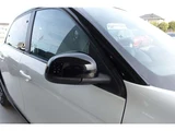 2017 Smart ForFour Turbo Twinamic Other Sedan for sale, Japanese used car export - photo 5 of 59 | GULJI TRADERS