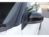 2017 Smart ForFour Turbo Twinamic Other Sedan for sale, Japanese used car export - photo 7 of 59 | GULJI TRADERS