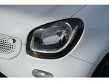 2017 Smart ForFour Turbo Twinamic Other Sedan for sale, Japanese used car export - photo 8 of 59 | GULJI TRADERS
