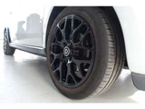 2017 Smart ForFour Turbo Twinamic Other Sedan for sale, Japanese used car export - photo 10 of 59 | GULJI TRADERS