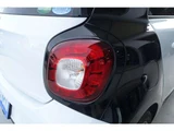 2017 Smart ForFour Turbo Twinamic Other Sedan for sale, Japanese used car export - photo 20 of 59 | GULJI TRADERS