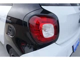 2017 Smart ForFour Turbo Twinamic Other Sedan for sale, Japanese used car export - photo 21 of 59 | GULJI TRADERS