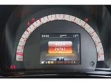 2017 Smart ForFour Turbo Twinamic Other Sedan for sale, Japanese used car export - photo 23 of 59 | GULJI TRADERS