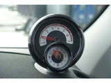 2017 Smart ForFour Turbo Twinamic Other Sedan for sale, Japanese used car export - photo 24 of 59 | GULJI TRADERS