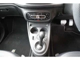 2017 Smart ForFour Turbo Twinamic Other Sedan for sale, Japanese used car export - photo 25 of 59 | GULJI TRADERS