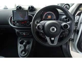 2017 Smart ForFour Turbo Twinamic Other Sedan for sale, Japanese used car export - photo 26 of 59 | GULJI TRADERS