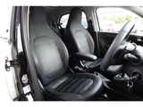 2017 Smart ForFour Turbo Twinamic Other Sedan for sale, Japanese used car export - photo 29 of 59 | GULJI TRADERS