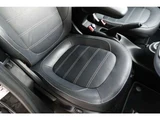 2017 Smart ForFour Turbo Twinamic Other Sedan for sale, Japanese used car export - photo 30 of 59 | GULJI TRADERS