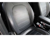 2017 Smart ForFour Turbo Twinamic Other Sedan for sale, Japanese used car export - photo 31 of 59 | GULJI TRADERS