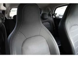 2017 Smart ForFour Turbo Twinamic Other Sedan for sale, Japanese used car export - photo 32 of 59 | GULJI TRADERS