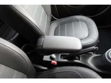 2017 Smart ForFour Turbo Twinamic Other Sedan for sale, Japanese used car export - photo 33 of 59 | GULJI TRADERS