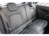 2017 Smart ForFour Turbo Twinamic Other Sedan for sale, Japanese used car export - photo 34 of 59 | GULJI TRADERS