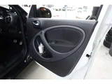 2017 Smart ForFour Turbo Twinamic Other Sedan for sale, Japanese used car export - photo 37 of 59 | GULJI TRADERS