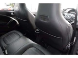 2017 Smart ForFour Turbo Twinamic Other Sedan for sale, Japanese used car export - photo 38 of 59 | GULJI TRADERS
