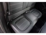 2017 Smart ForFour Turbo Twinamic Other Sedan for sale, Japanese used car export - photo 39 of 59 | GULJI TRADERS