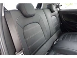 2017 Smart ForFour Turbo Twinamic Other Sedan for sale, Japanese used car export - photo 40 of 59 | GULJI TRADERS