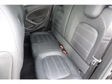 2017 Smart ForFour Turbo Twinamic Other Sedan for sale, Japanese used car export - photo 41 of 59 | GULJI TRADERS