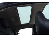 2017 Smart ForFour Turbo Twinamic Other Sedan for sale, Japanese used car export - photo 42 of 59 | GULJI TRADERS