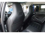 2017 Smart ForFour Turbo Twinamic Other Sedan for sale, Japanese used car export - photo 43 of 59 | GULJI TRADERS