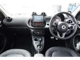 2017 Smart ForFour Turbo Twinamic Other Sedan for sale, Japanese used car export - photo 44 of 59 | GULJI TRADERS