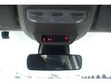 2017 Smart ForFour Turbo Twinamic Other Sedan for sale, Japanese used car export - photo 45 of 59 | GULJI TRADERS