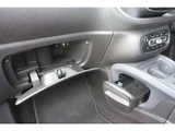 2017 Smart ForFour Turbo Twinamic Other Sedan for sale, Japanese used car export - photo 47 of 59 | GULJI TRADERS