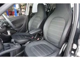 2017 Smart ForFour Turbo Twinamic Other Sedan for sale, Japanese used car export - photo 48 of 59 | GULJI TRADERS
