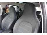 2017 Smart ForFour Turbo Twinamic Other Sedan for sale, Japanese used car export - photo 49 of 59 | GULJI TRADERS