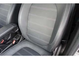 2017 Smart ForFour Turbo Twinamic Other Sedan for sale, Japanese used car export - photo 50 of 59 | GULJI TRADERS