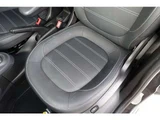 2017 Smart ForFour Turbo Twinamic Other Sedan for sale, Japanese used car export - photo 51 of 59 | GULJI TRADERS