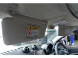 2017 Smart ForFour Turbo Twinamic Other Sedan for sale, Japanese used car export - photo 53 of 59 | GULJI TRADERS