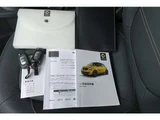 2017 Smart ForFour Turbo Twinamic Other Sedan for sale, Japanese used car export - photo 54 of 59 | GULJI TRADERS