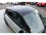 2017 Smart ForFour Turbo Twinamic Other Sedan for sale, Japanese used car export - photo 56 of 59 | GULJI TRADERS