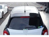 2017 Smart ForFour Turbo Twinamic Other Sedan for sale, Japanese used car export - photo 58 of 59 | GULJI TRADERS